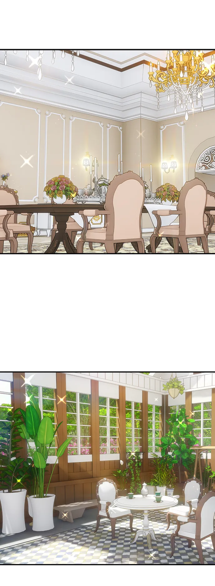 第79话 第2页