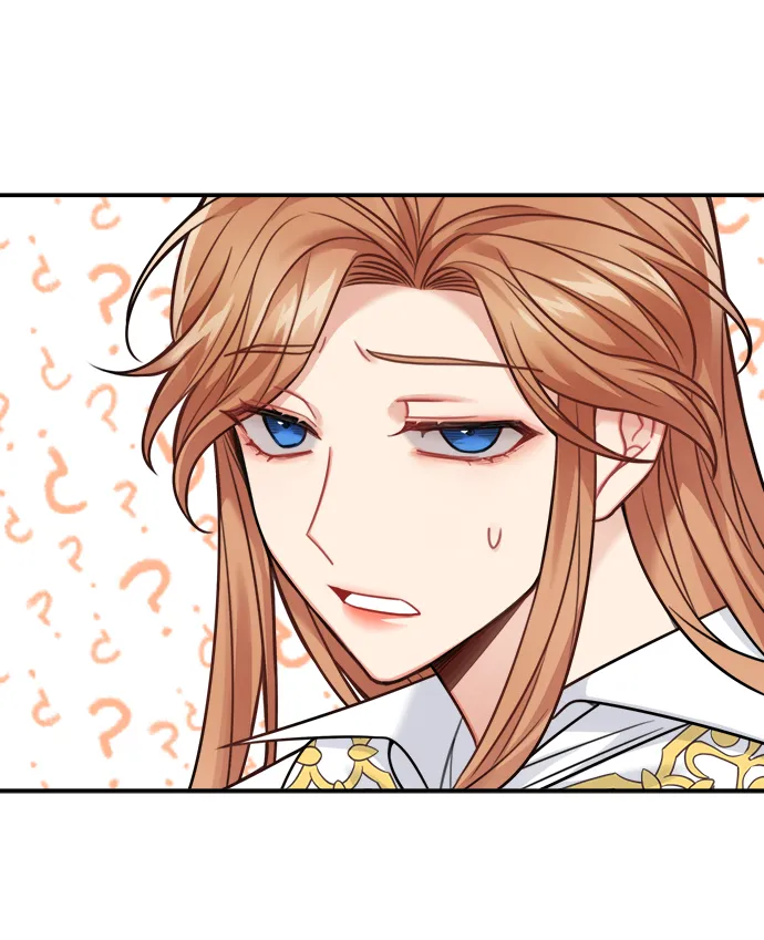 第85话 第1页