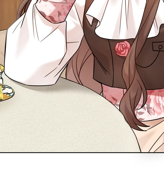 第85话 第23页