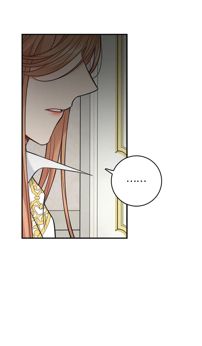 第88话 第52页