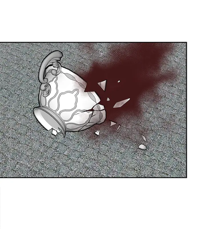 第116话 第29页