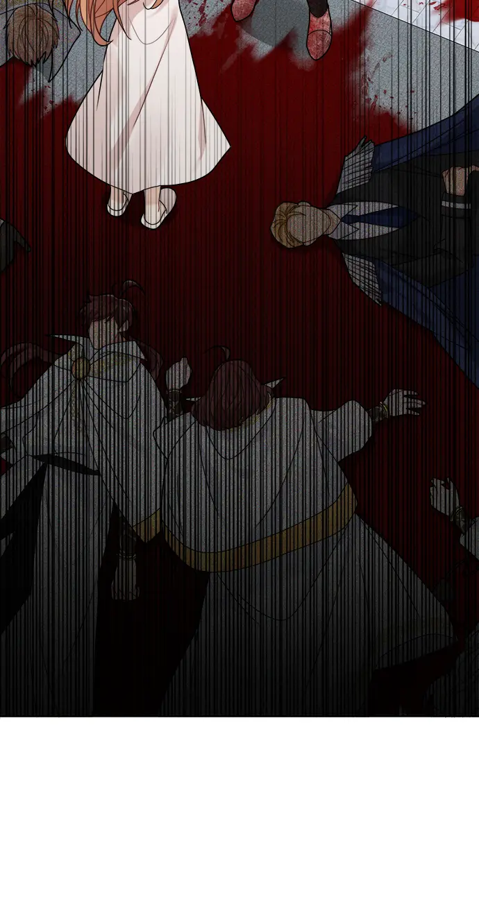 第116话 第43页