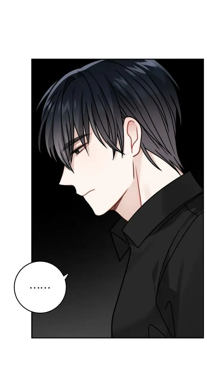 第118话 第27页