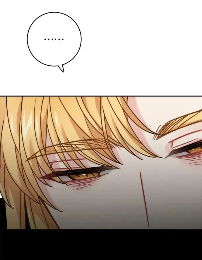 第119话 第45页