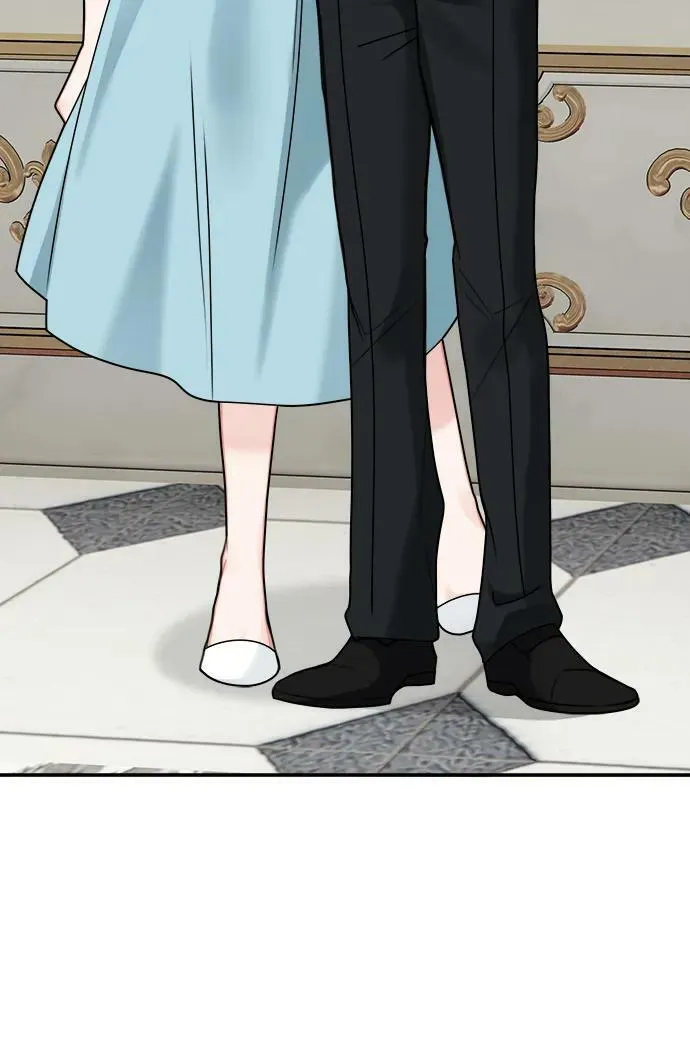 第121话 第20页