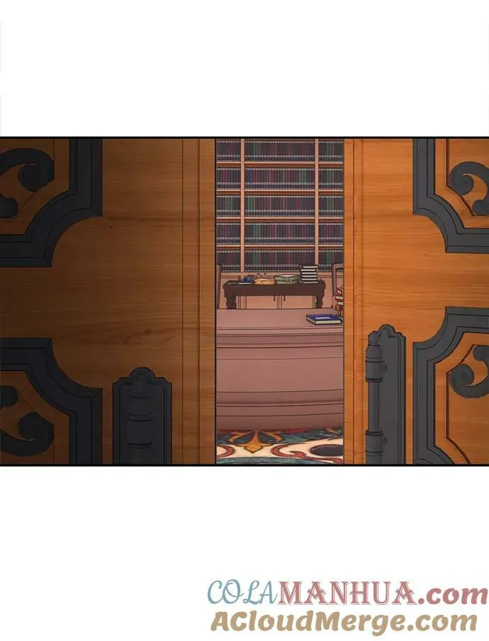 第121话 第61页