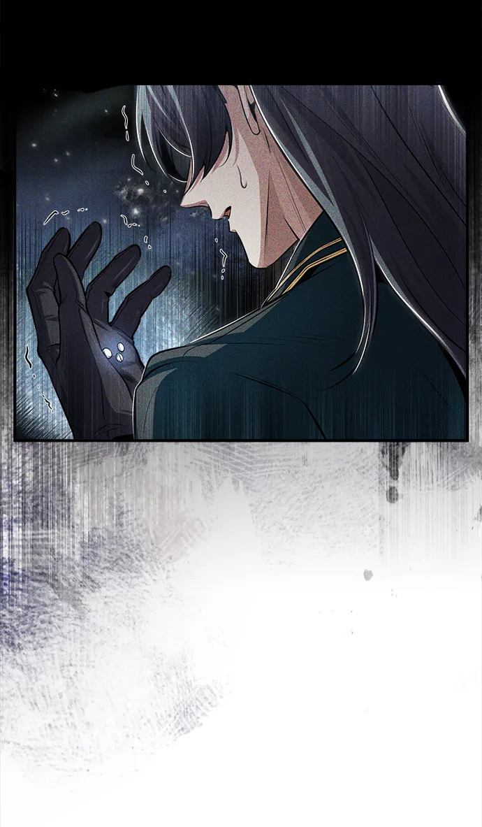 [第33话] 陷阱 第37页