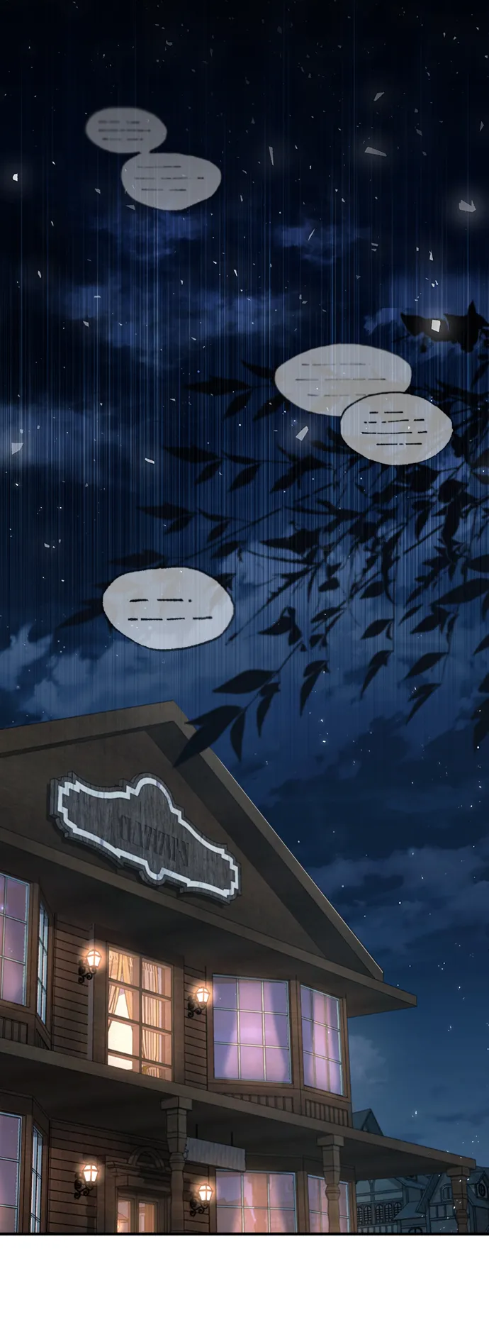 [第27话] 詹姆斯·莫里亚蒂 第12页