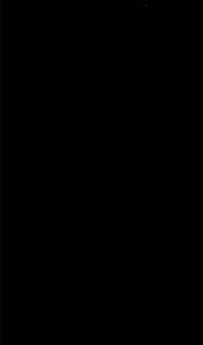 第23话 第17页