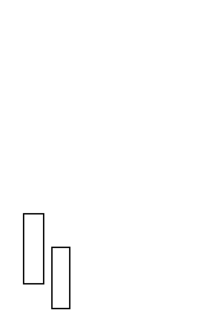 第20话 第25页