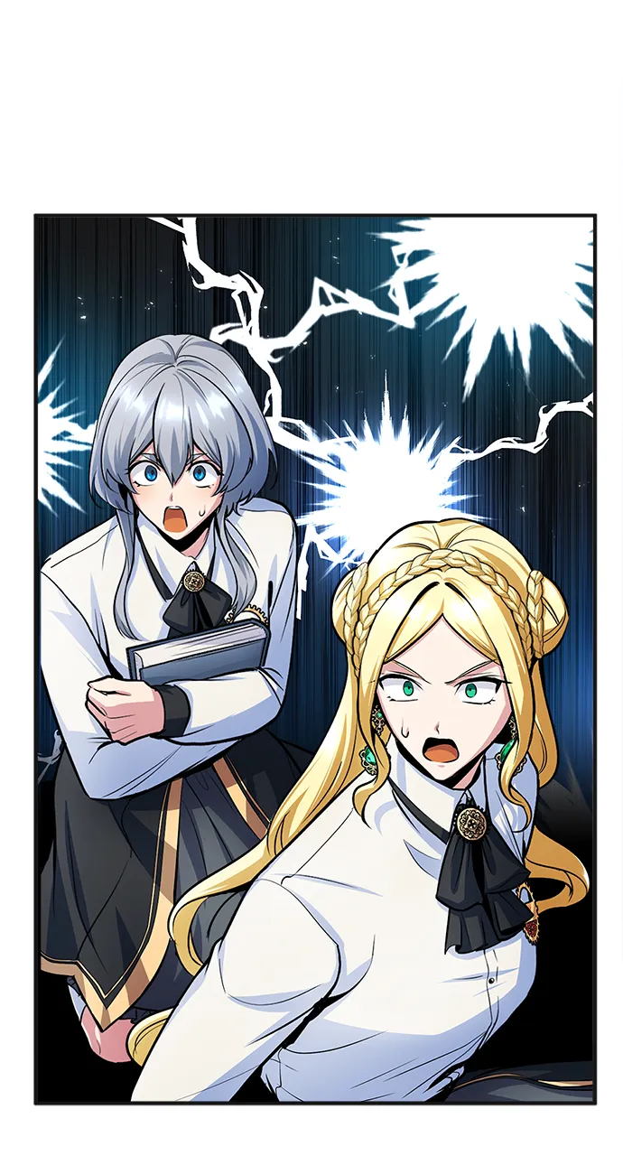 第14话 第79页