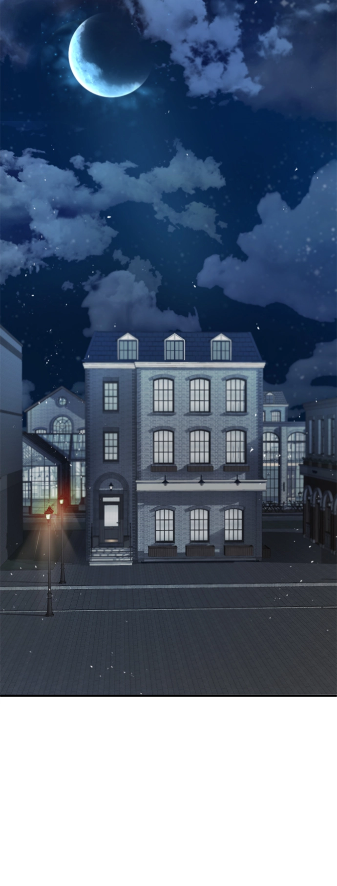 第04话 第27页