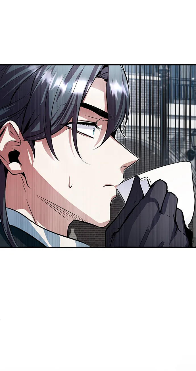 第04话 第49页