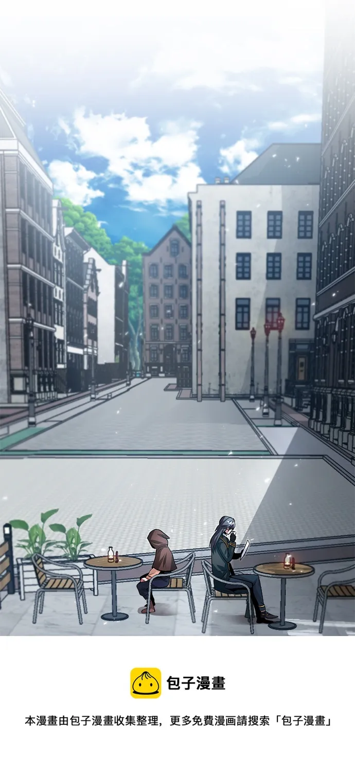 第04话 第50页