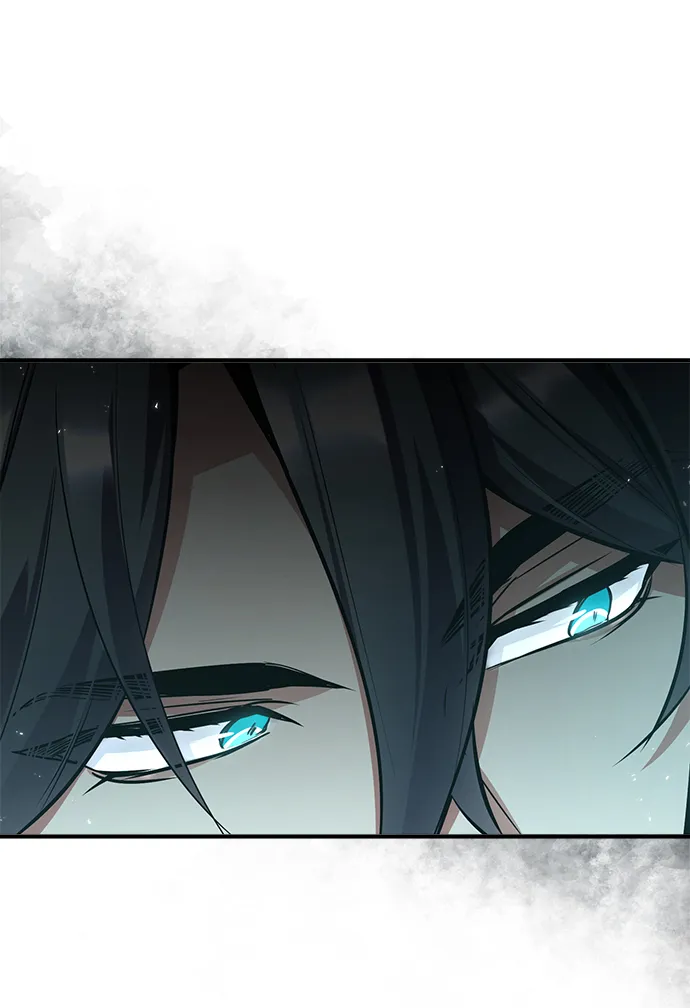 第13话 第11页