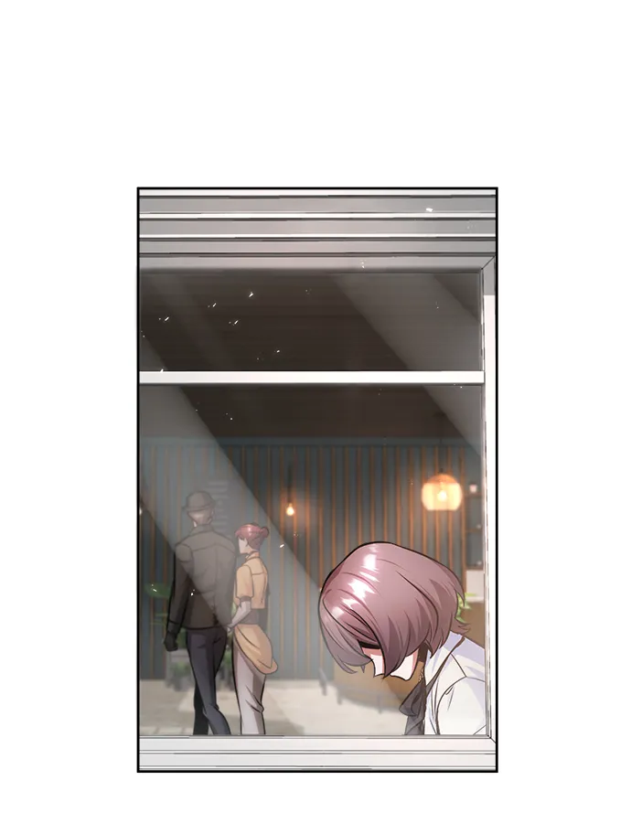 第13话 第76页