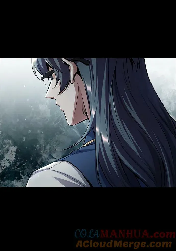 [第50话] 汉斯 第70页