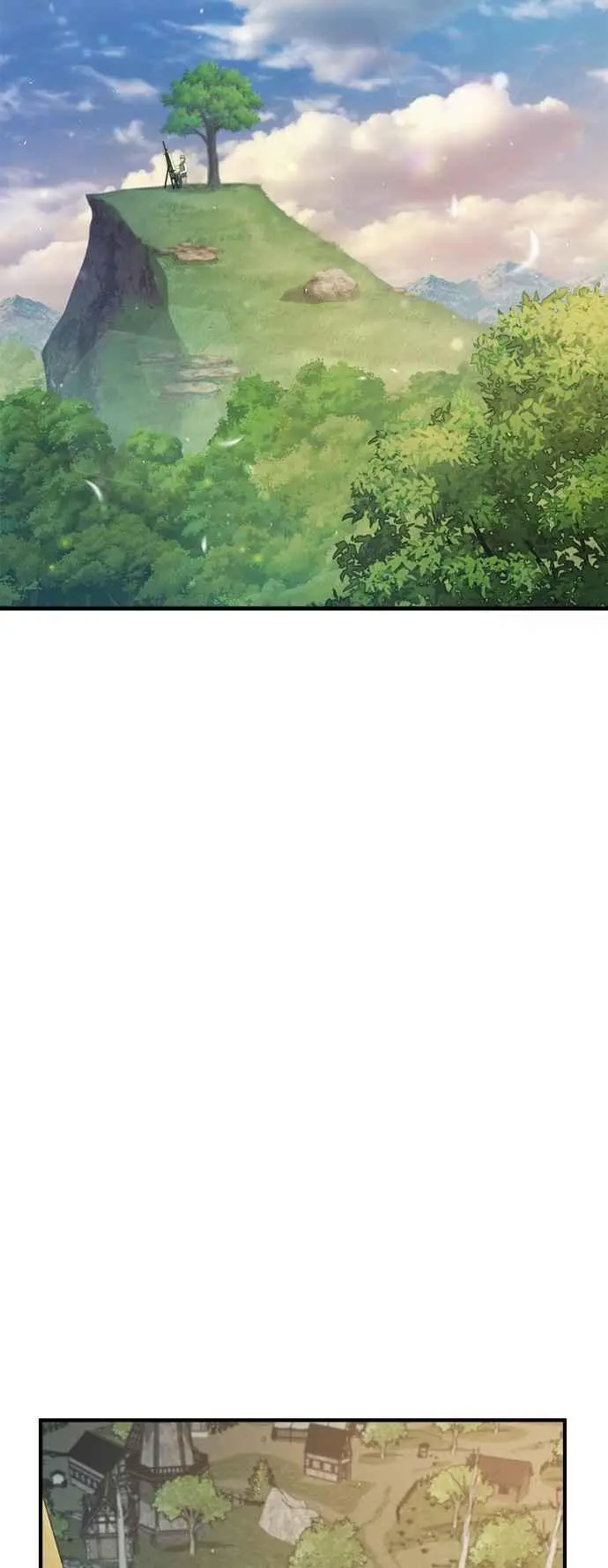 第57话 画家皮耶尔 第47页