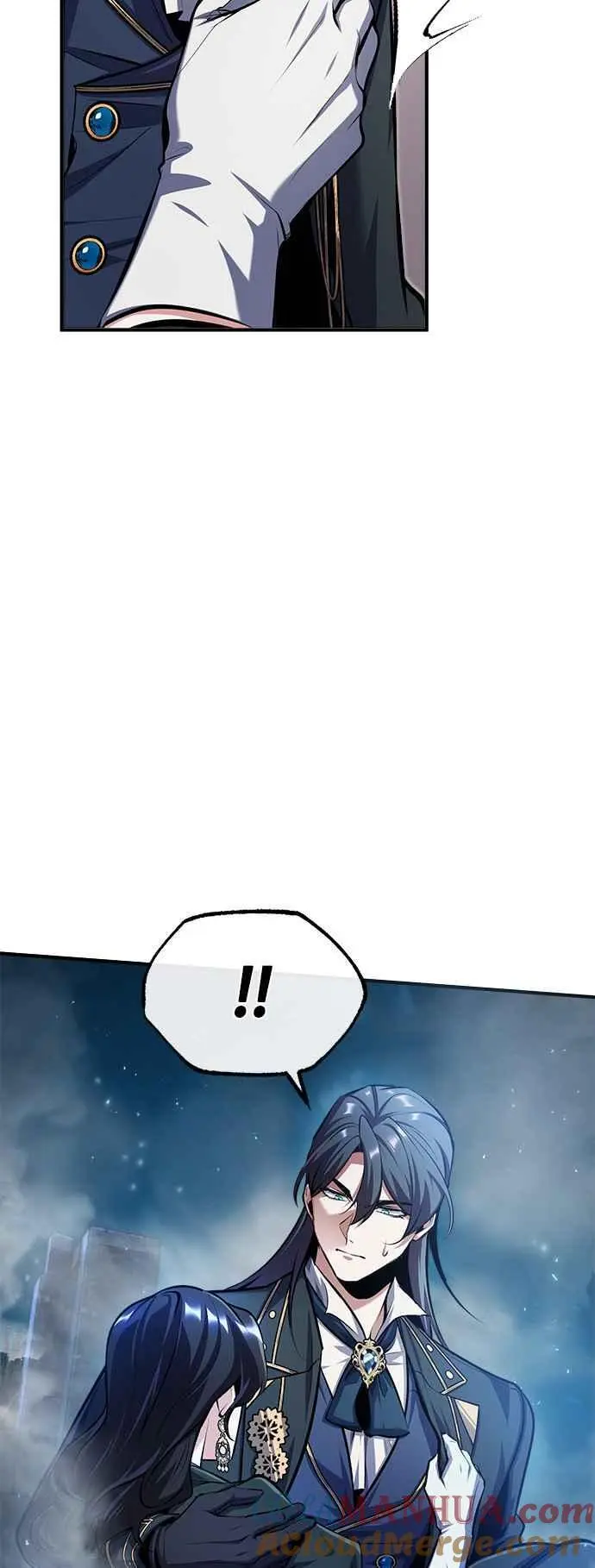 第70话 浅海破冰舰 第25页