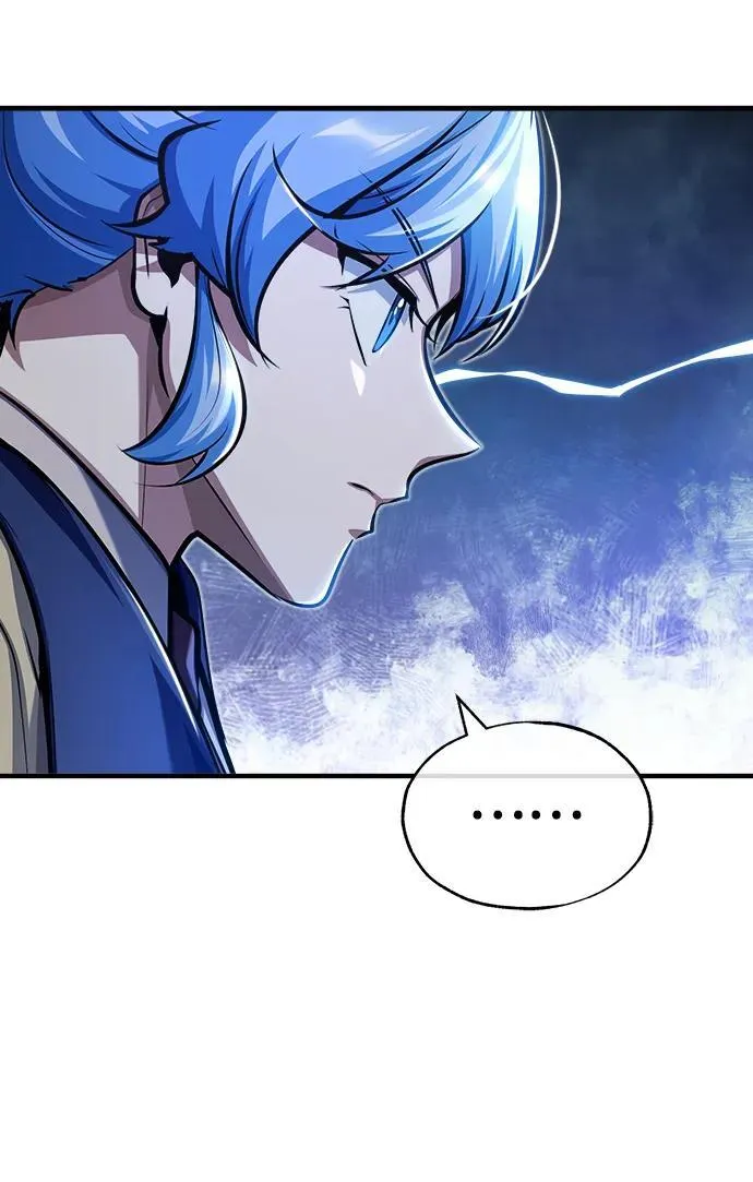 [第65话] 不想见到的客人 第29页
