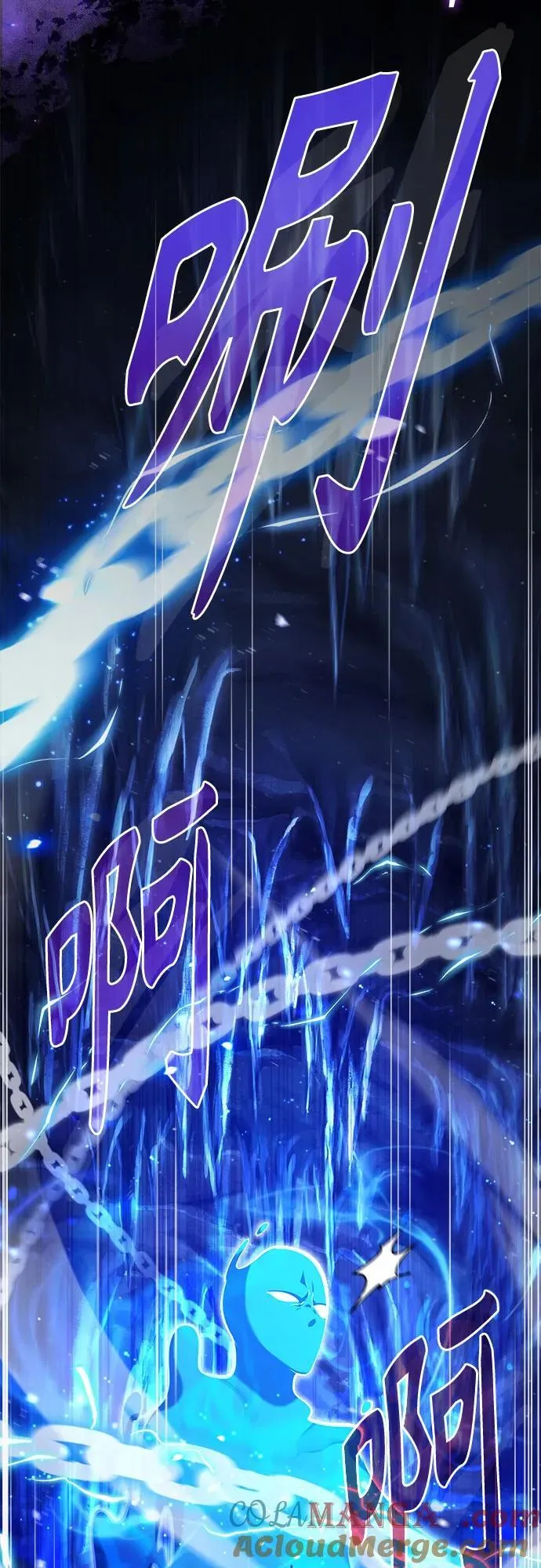 [第85话] 魔力传递 第28页