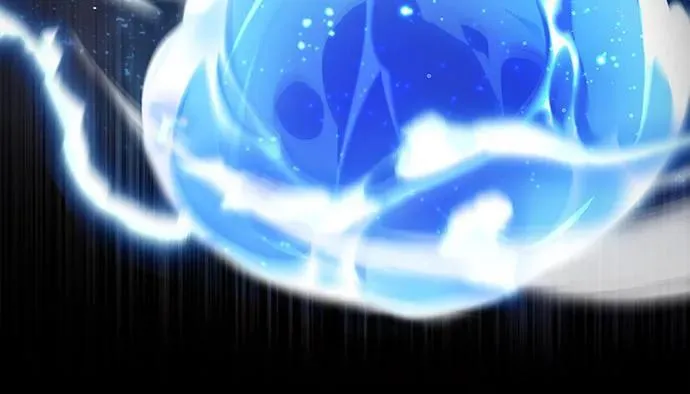 [第89话] 绝密项目 第8页