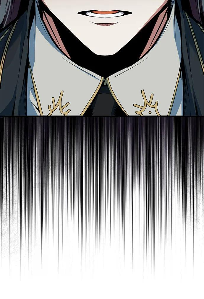 [第135话] 威尔特·罗森 第56页