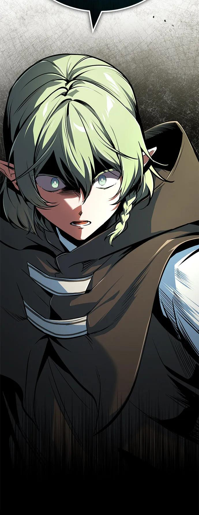 [第137话] 维埃拉诺·登蒂斯 第43页