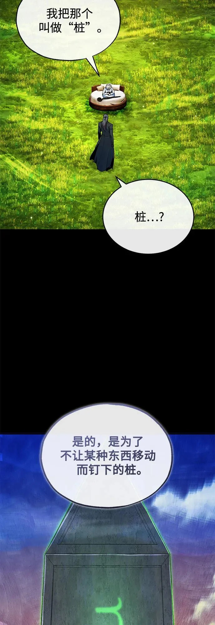 [第148话] 梦想学派 第74页