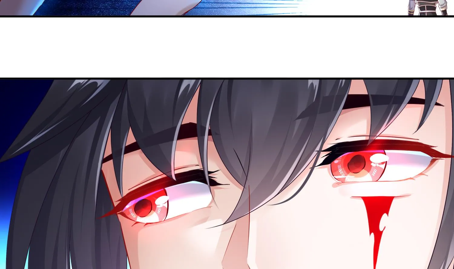 第121话 我忍你很久了 第28页