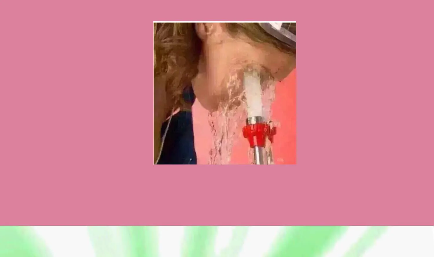 第121话 我忍你很久了 第67页