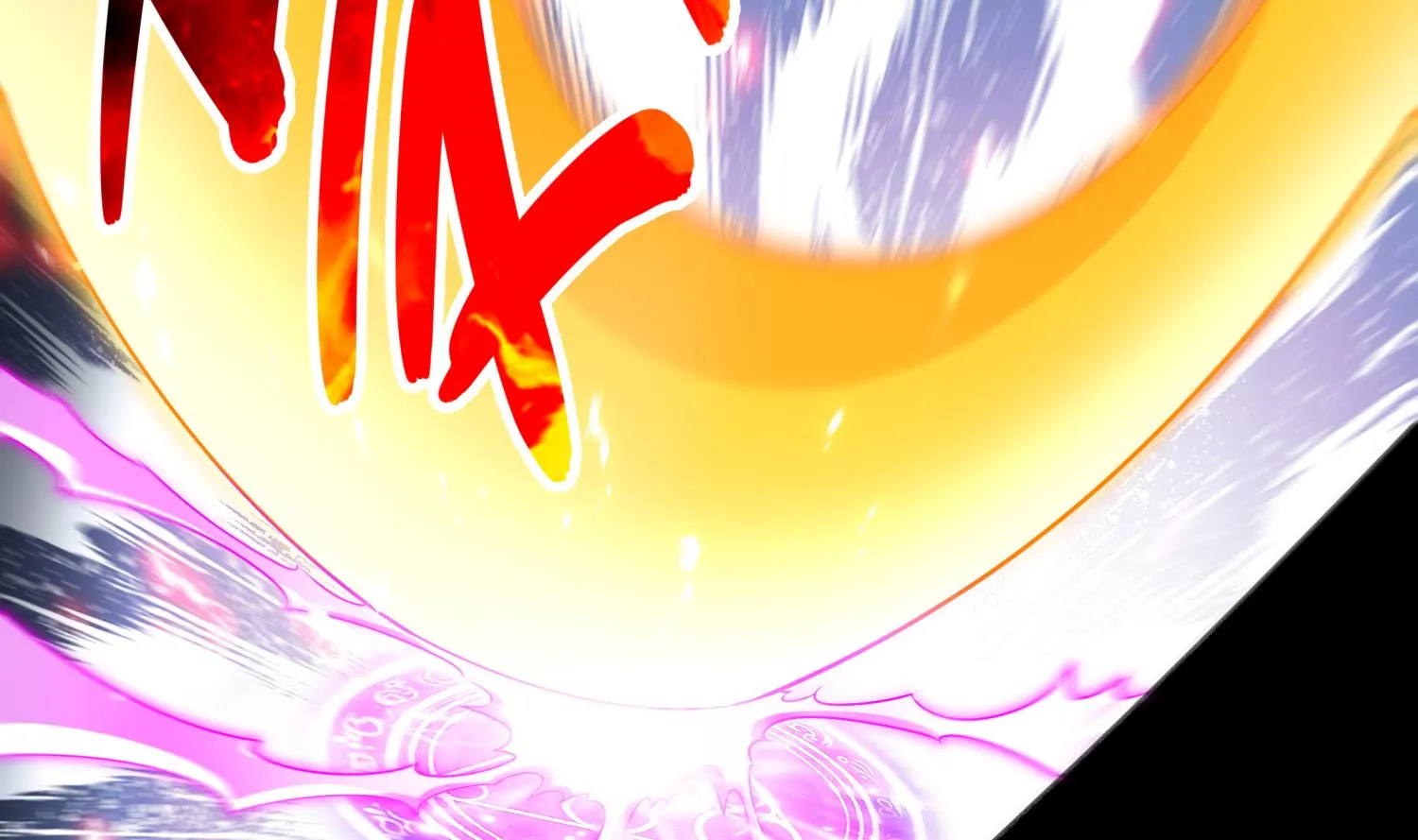 第119话 若鸢，靠你了！ 第8页