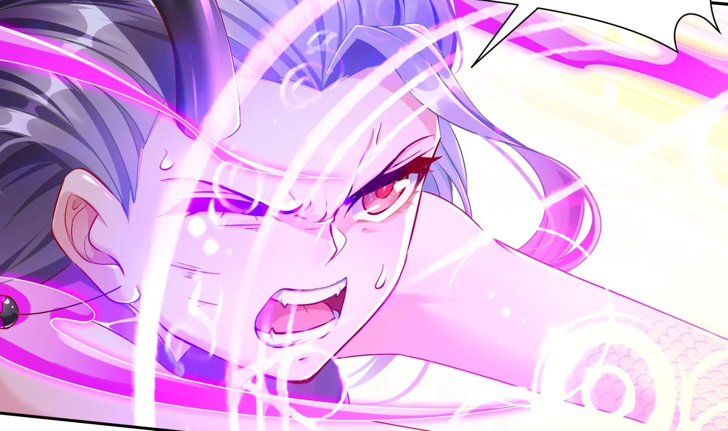 第119话 若鸢，靠你了！ 第13页