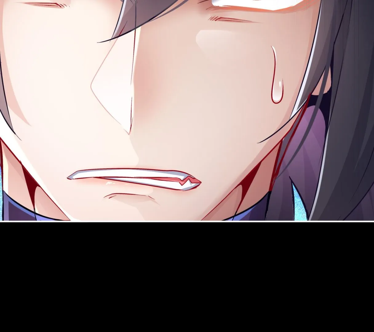 第119话 若鸢，靠你了！ 第65页