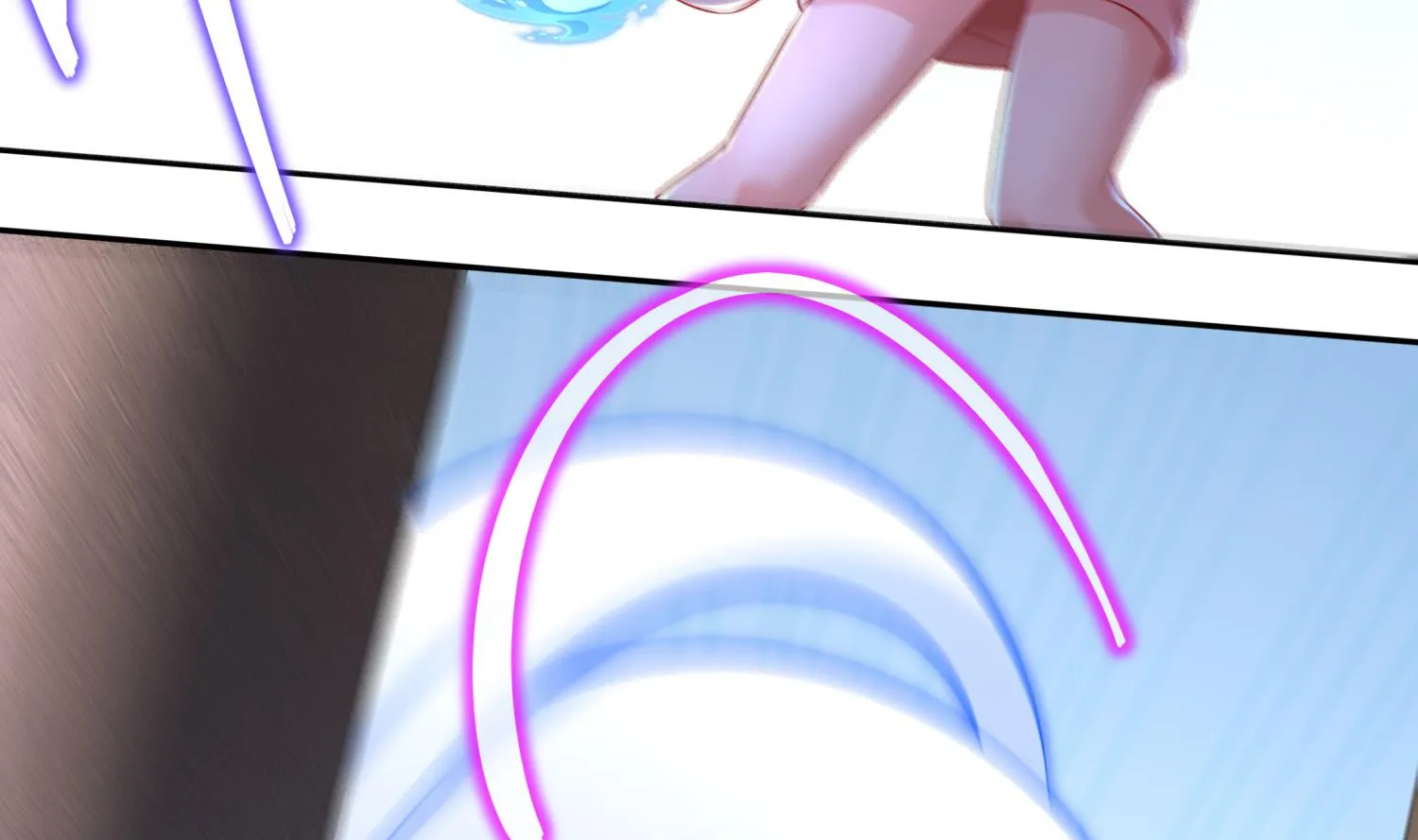 第118话 左臂！ 第29页