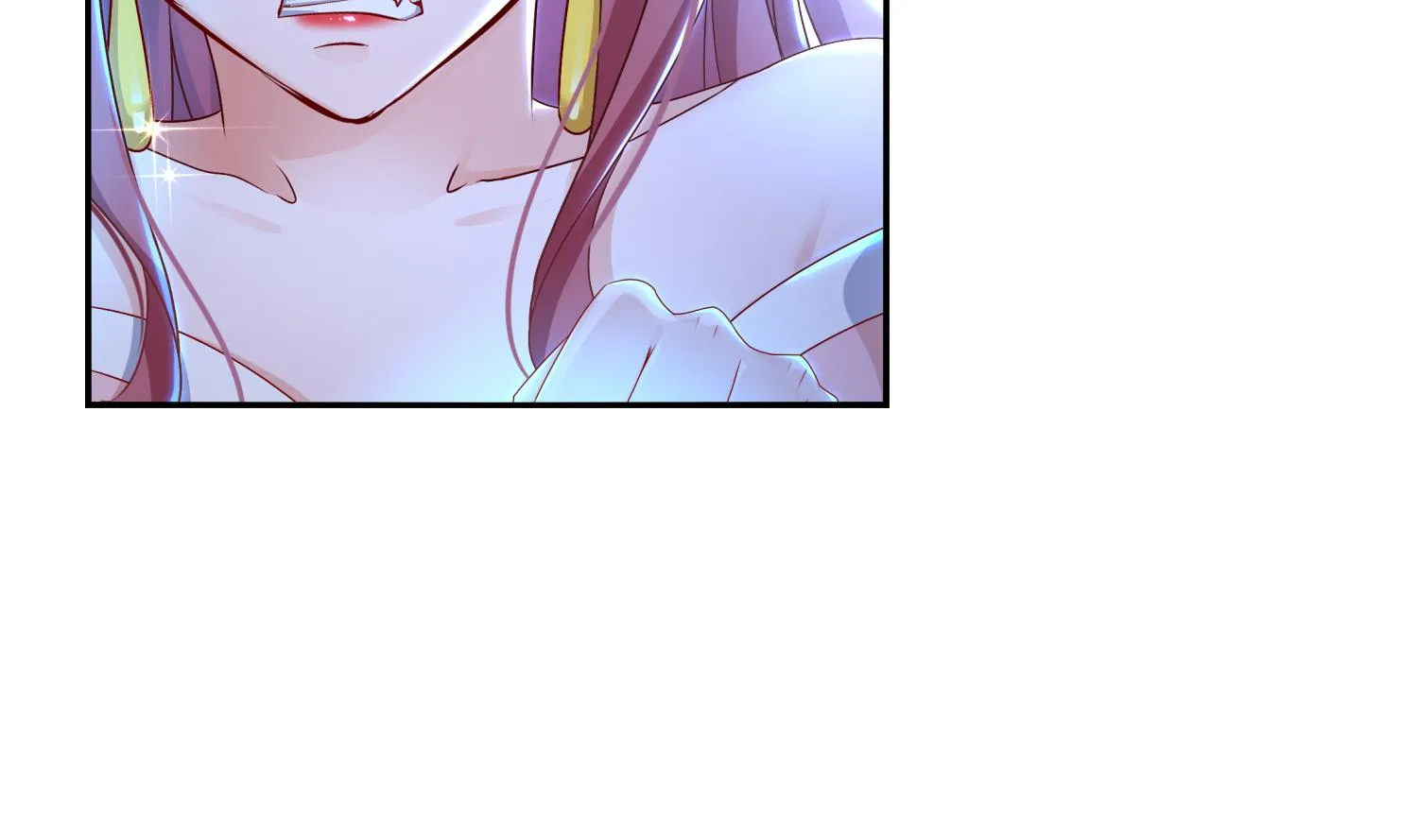 第118话 左臂！ 第35页