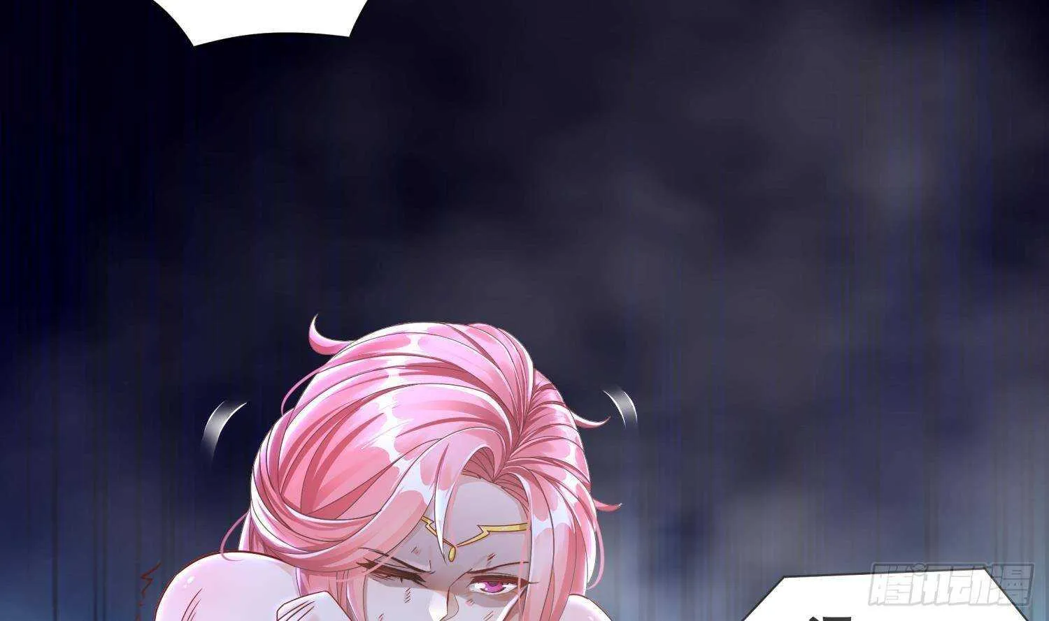 第117话 戈尧夫人，反扑！ 第6页