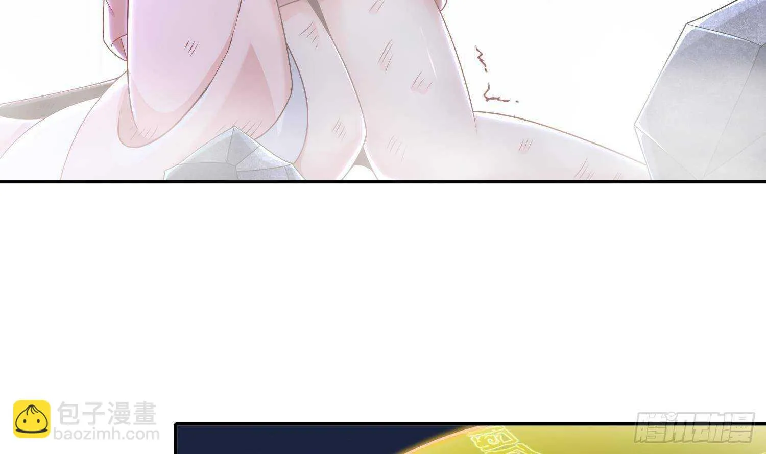 第104话 失忆？这借口太烂了吧 第8页