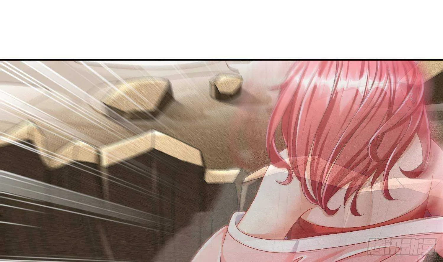 第104话 失忆？这借口太烂了吧 第31页