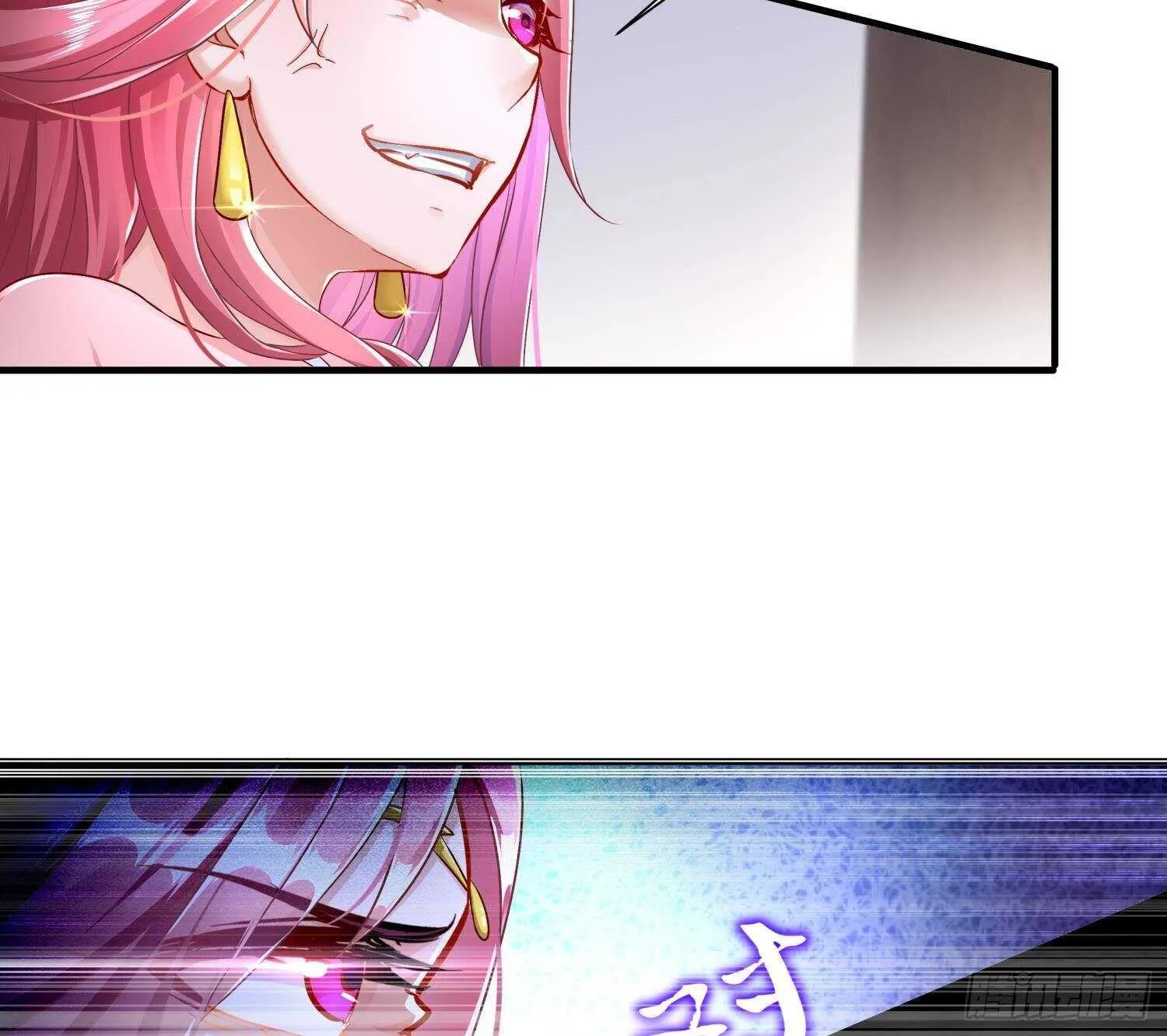 第103话 肌肉男的碰撞 第43页