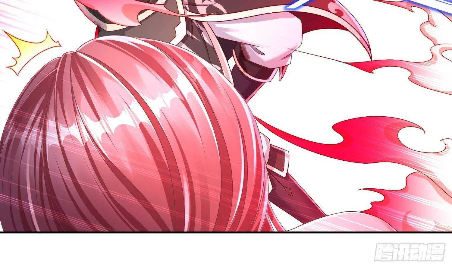 第103话 肌肉男的碰撞 第64页