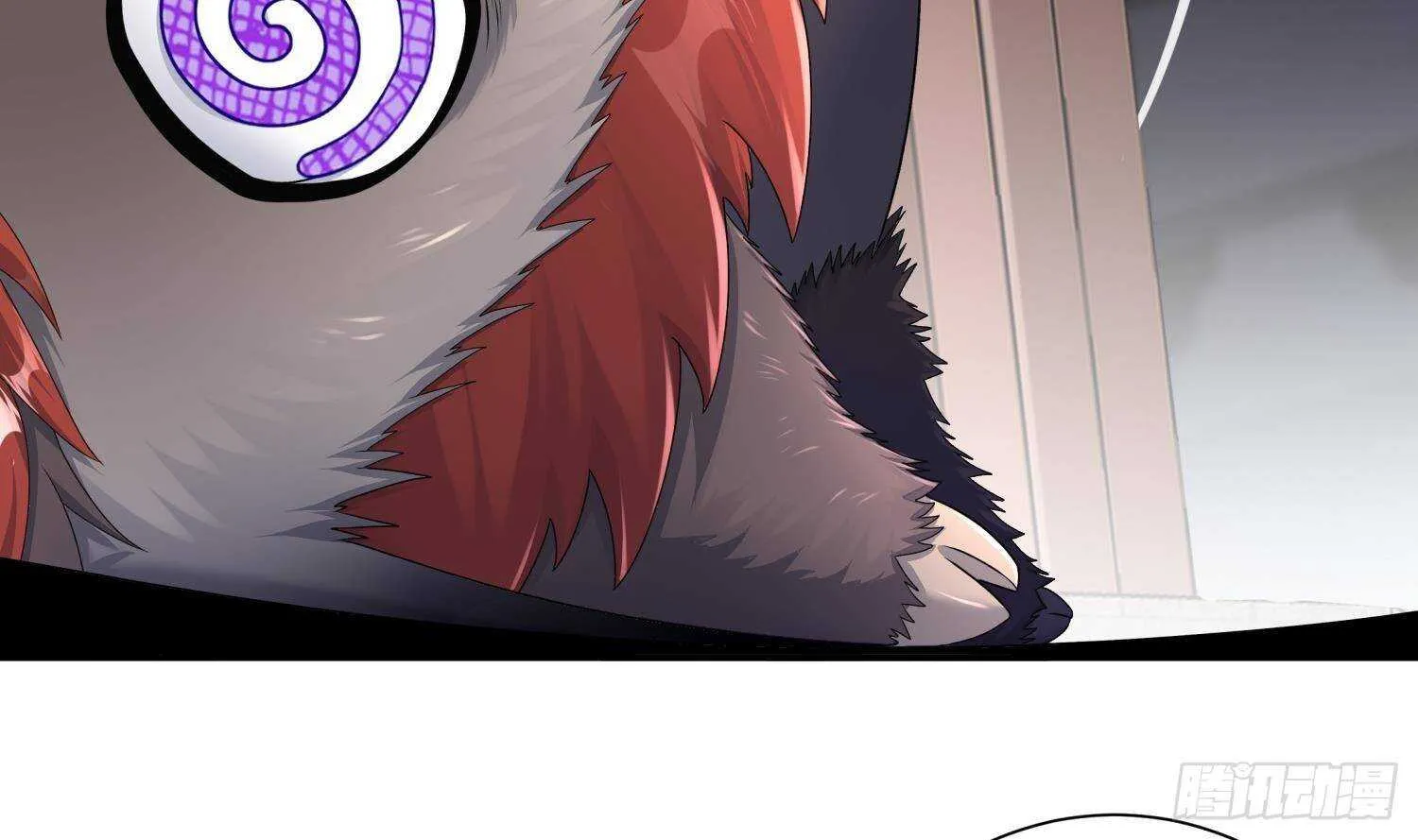 第100话 中计了 第7页