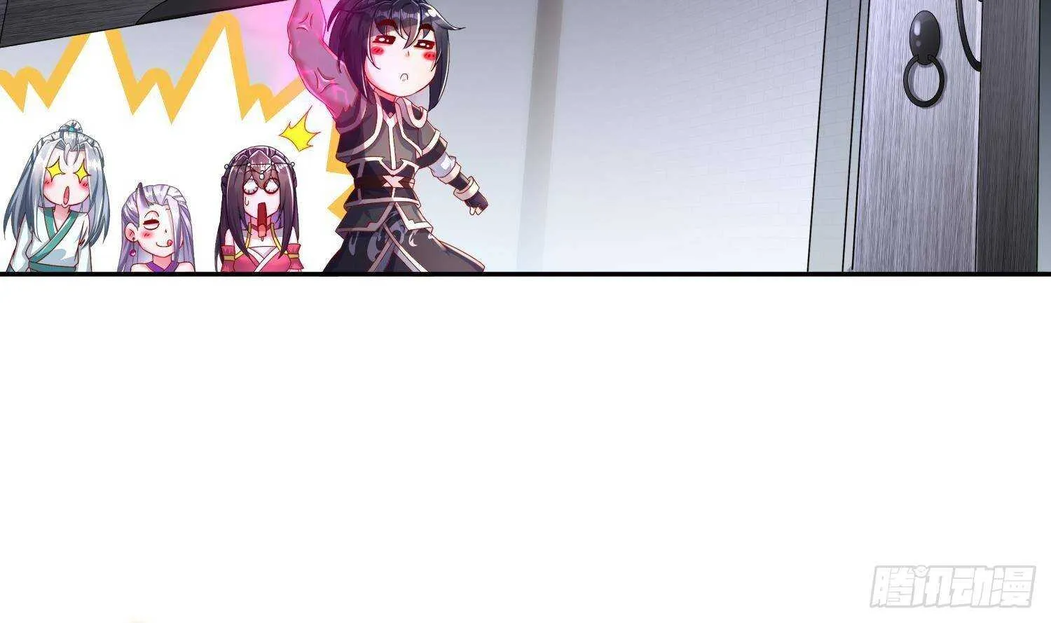 第100话 中计了 第18页