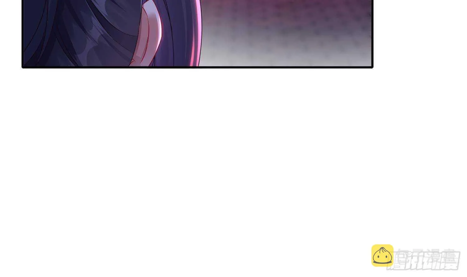第100话 中计了 第39页