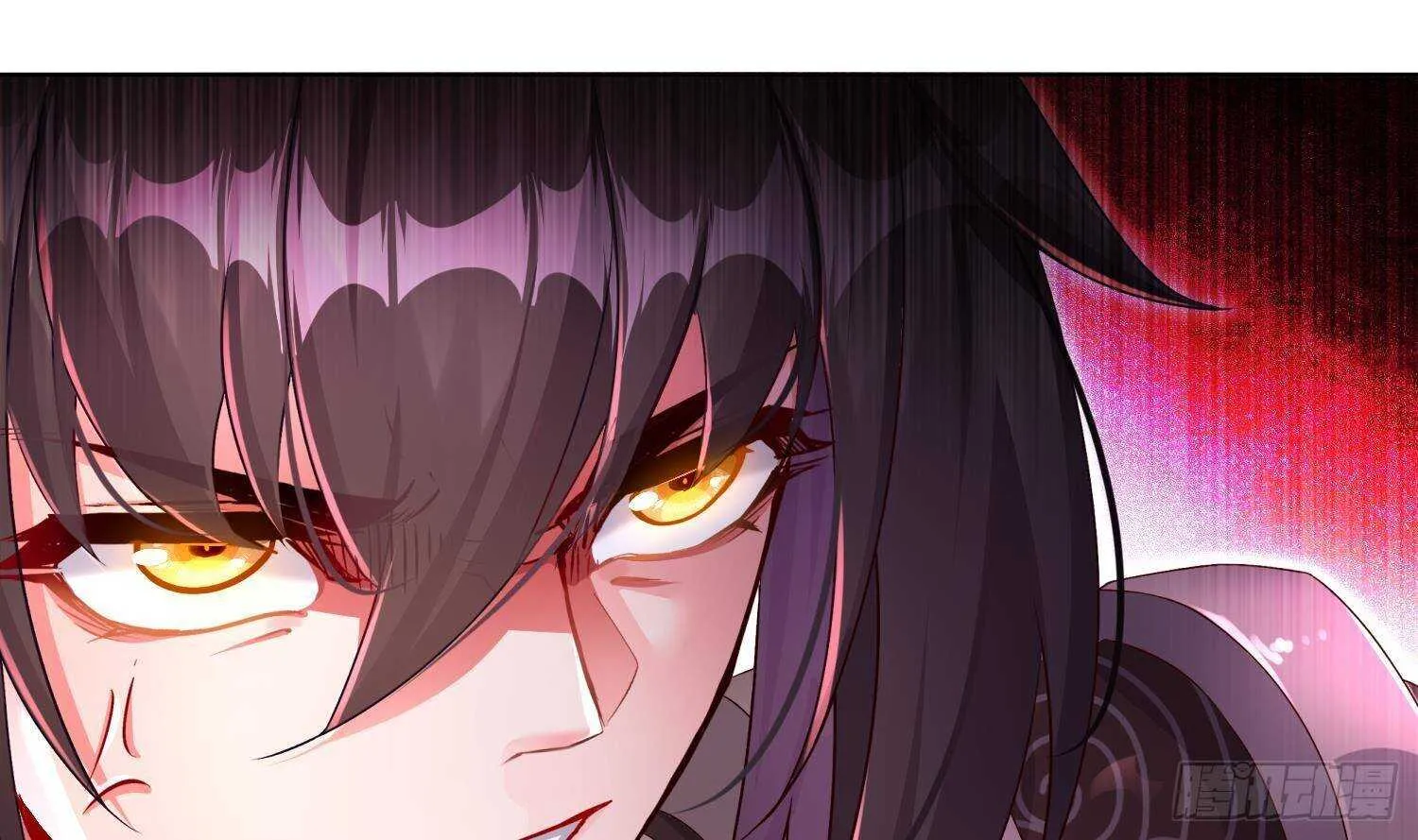 第100话 中计了 第66页