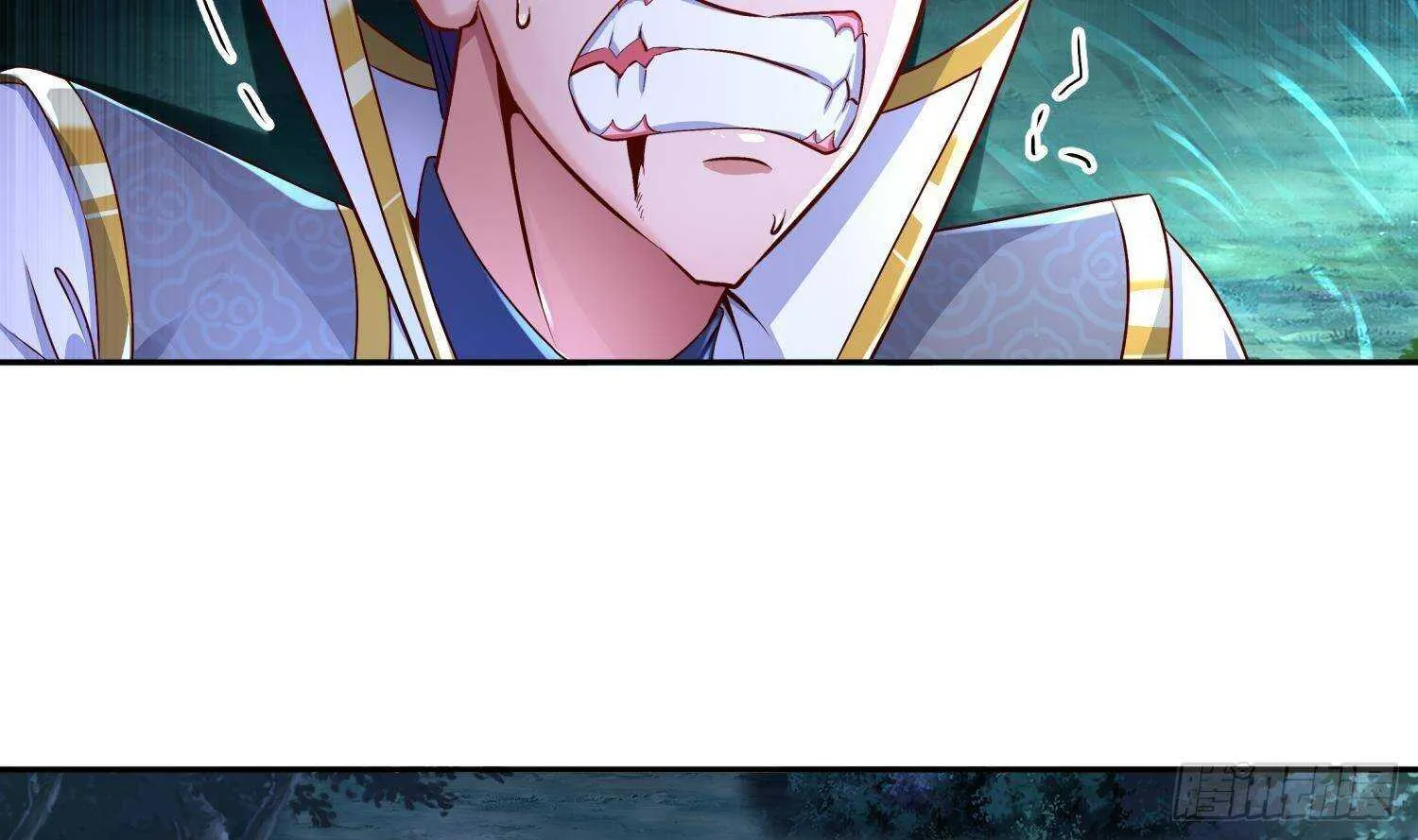 第97话 攻城！ 第19页