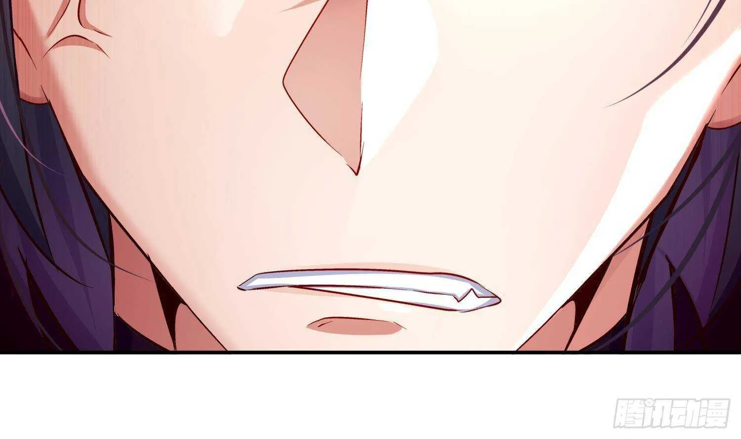 第96话 玄荒道祖 第9页