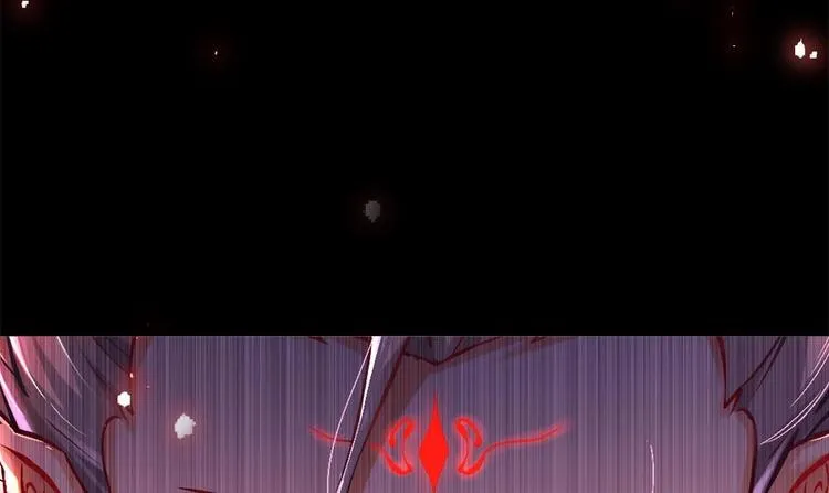第0话 序章 第6页