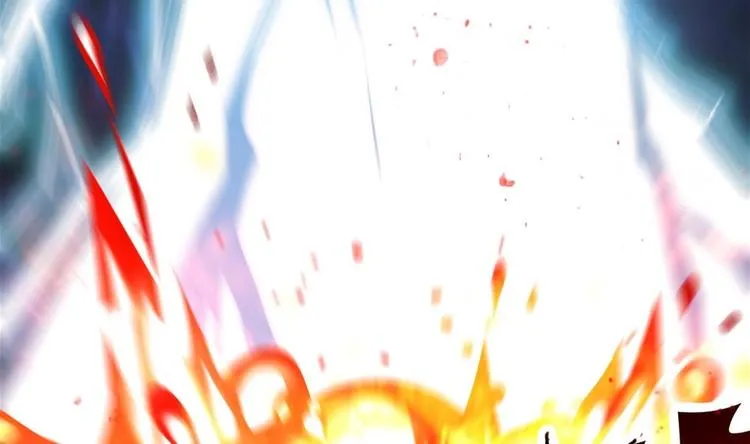 第0话 序章 第13页