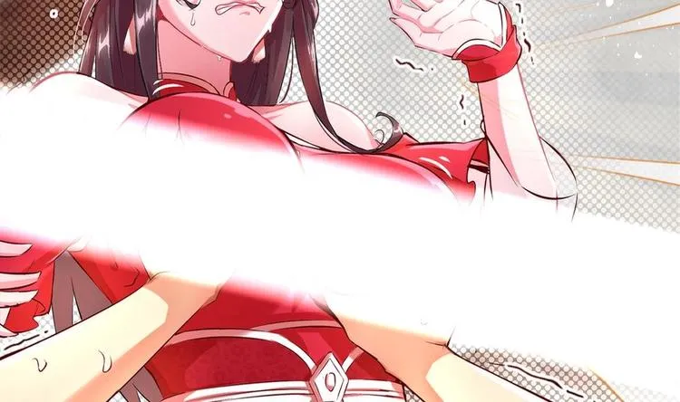 第0话 序章 第28页